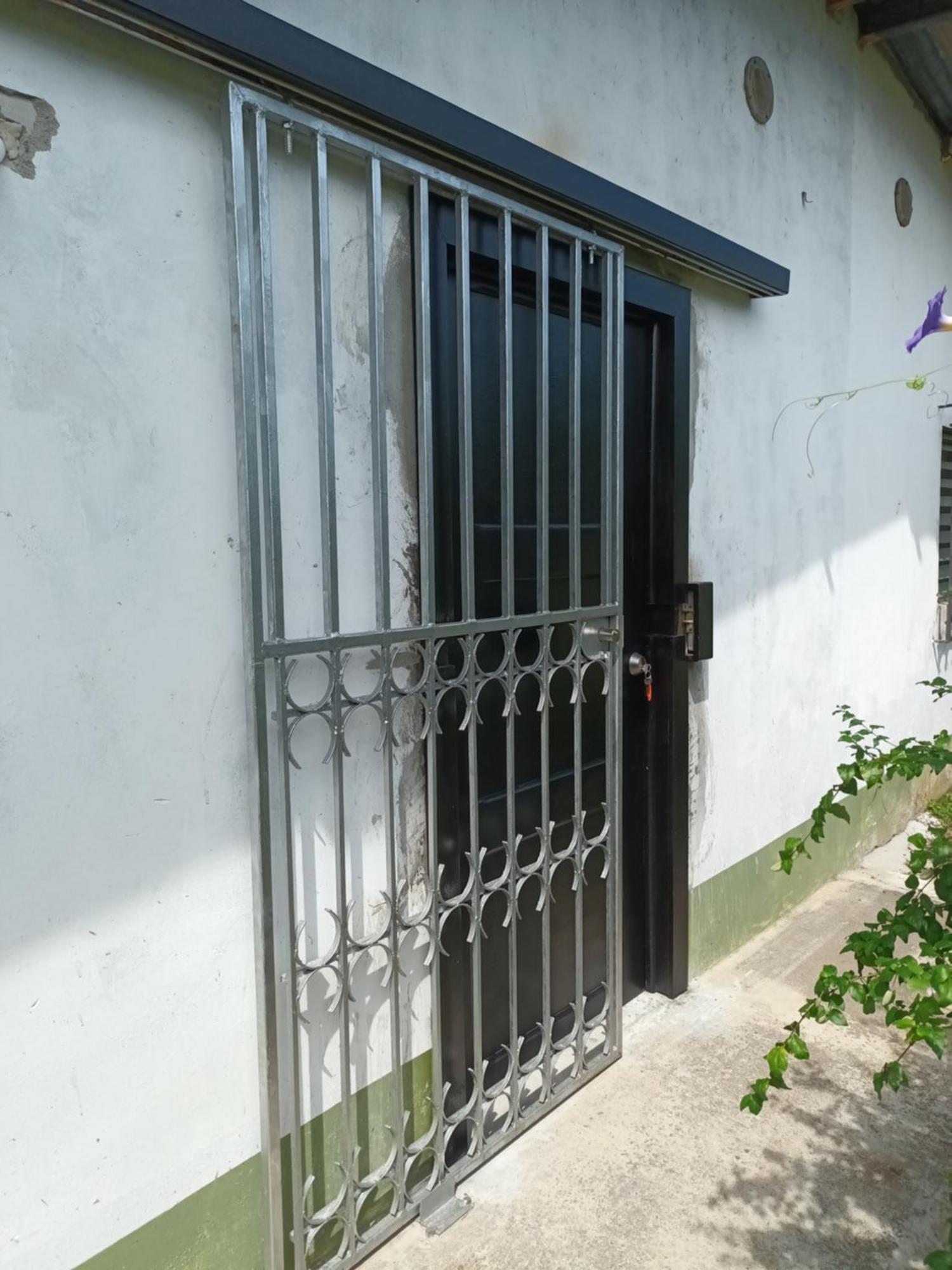 Gia'S Garage & Home For Bocas Travelers Almirante Екстериор снимка